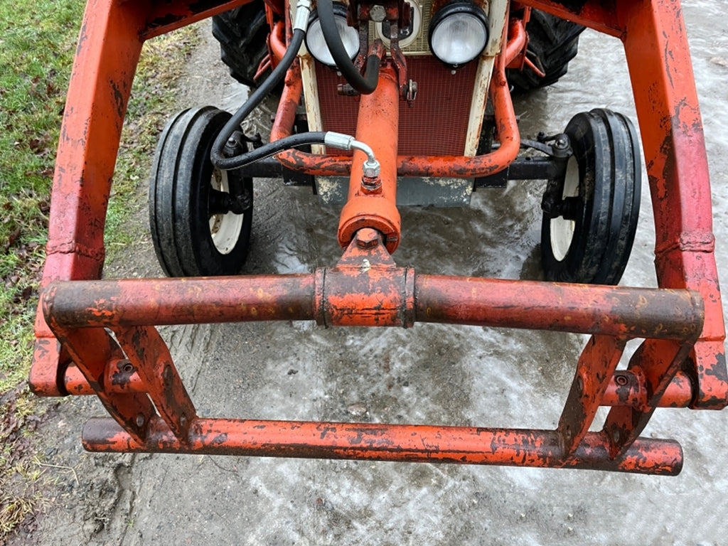 https://sdmaagri.fr/wp-content/uploads/2023/12/2023_12_13_03_06_IMG_0356.jpg