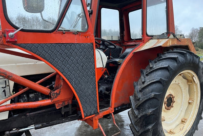 https://sdmaagri.fr/wp-content/uploads/2023/12/2023_12_13_03_06_IMG_0357.jpg