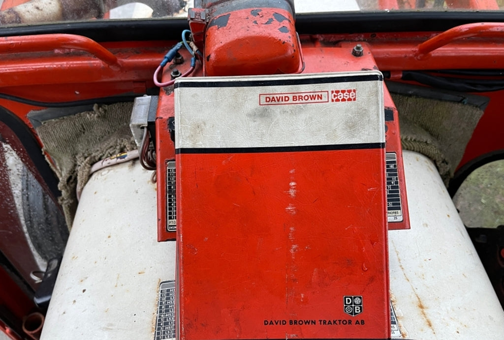 https://sdmaagri.fr/wp-content/uploads/2023/12/2023_12_13_03_06_IMG_0366.jpg