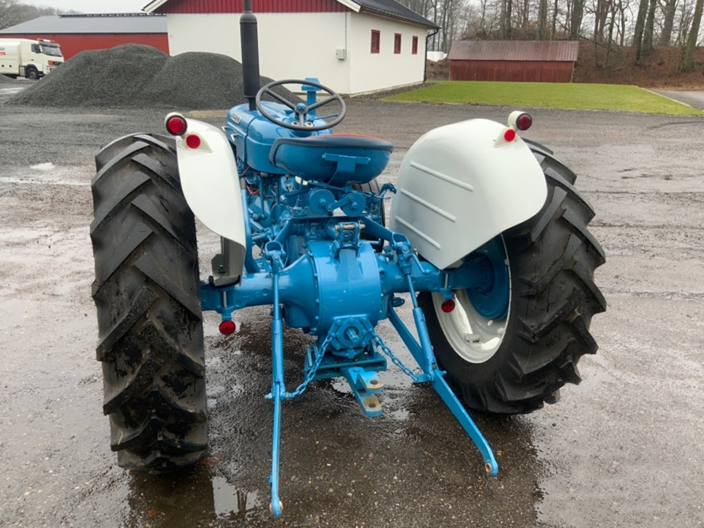 https://sdmaagri.fr/wp-content/uploads/2023/12/2023_12_13_03_25_IMG_0368.jpg