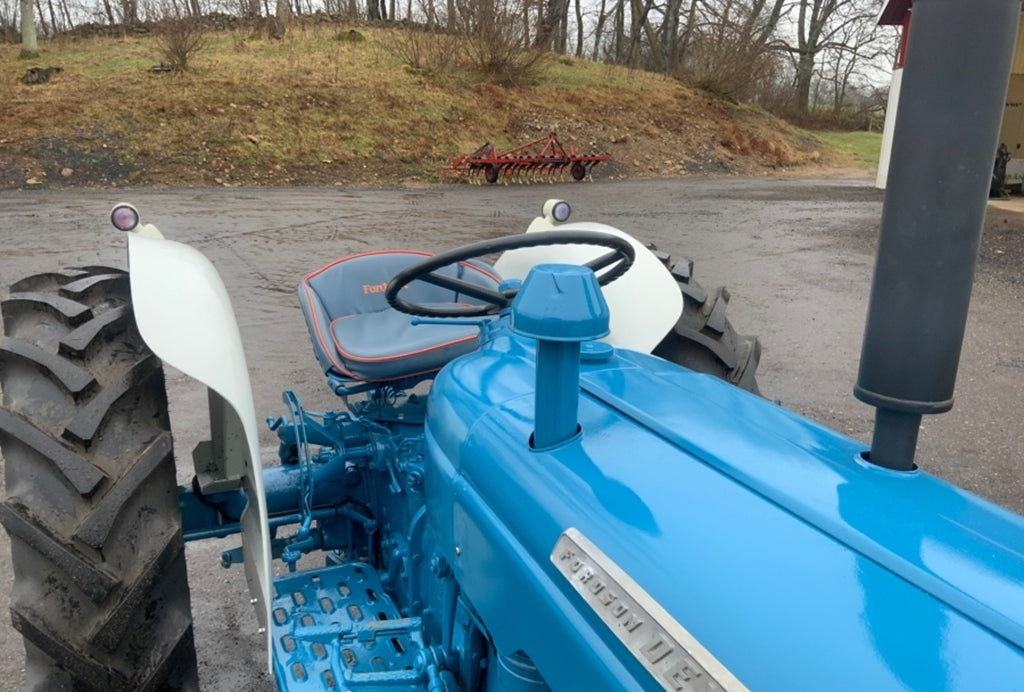 https://sdmaagri.fr/wp-content/uploads/2023/12/2023_12_13_03_25_IMG_0371.jpg