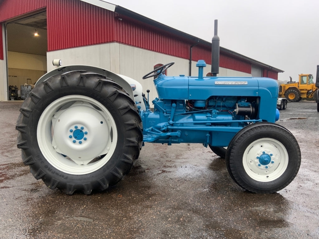 https://sdmaagri.fr/wp-content/uploads/2023/12/2023_12_13_03_25_IMG_0373.jpg
