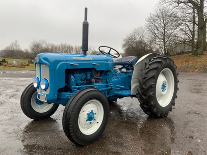 https://sdmaagri.fr/wp-content/uploads/2023/12/2023_12_13_03_25_IMG_0374.jpg