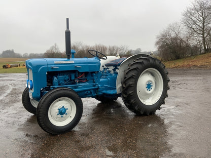 https://sdmaagri.fr/wp-content/uploads/2023/12/2023_12_13_03_26_IMG_0379.jpg