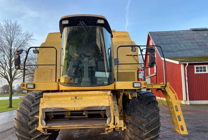 https://sdmaagri.fr/wp-content/uploads/2023/12/2023_12_20_02_56_IMG_0597.jpg