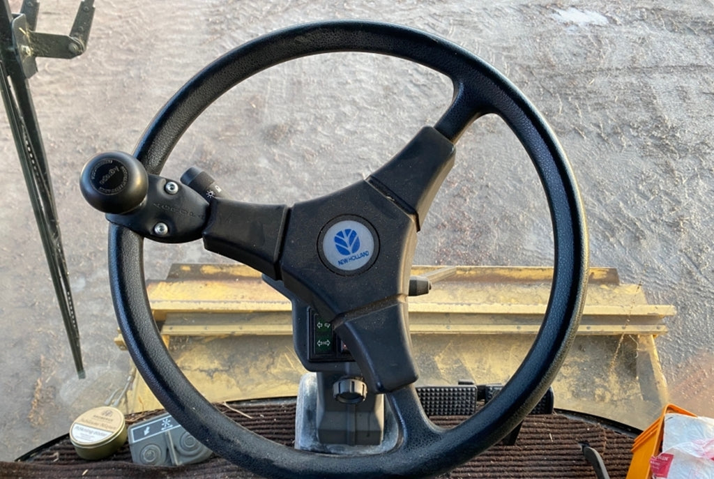 https://sdmaagri.fr/wp-content/uploads/2023/12/2023_12_20_02_58_IMG_0599.jpg