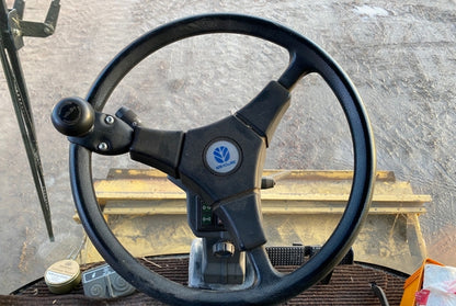 https://sdmaagri.fr/wp-content/uploads/2023/12/2023_12_20_02_58_IMG_0599.jpg