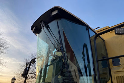 https://sdmaagri.fr/wp-content/uploads/2023/12/2023_12_20_02_58_IMG_0615.jpg