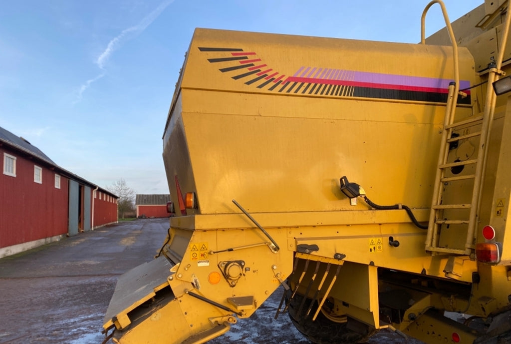 https://sdmaagri.fr/wp-content/uploads/2023/12/2023_12_20_03_00_IMG_0625.jpg