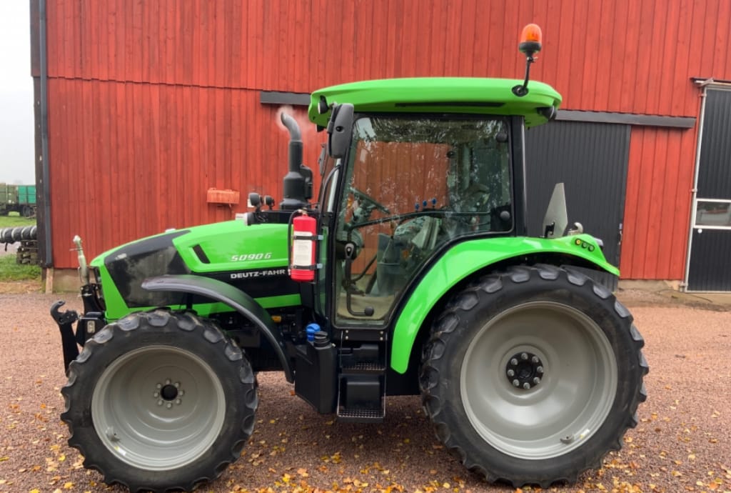 https://sdmaagri.fr/wp-content/uploads/2023/12/2023_12_26_09_23_IMG_0886.jpg