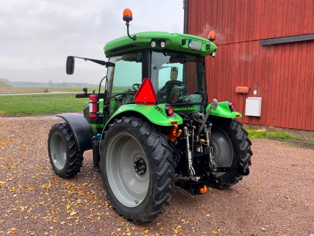 https://sdmaagri.fr/wp-content/uploads/2023/12/2023_12_26_09_23_IMG_0887.jpg