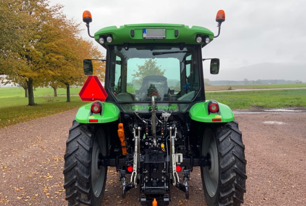 https://sdmaagri.fr/wp-content/uploads/2023/12/2023_12_26_09_23_IMG_0888.jpg