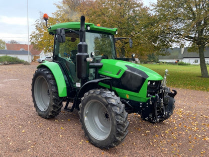 https://sdmaagri.fr/wp-content/uploads/2023/12/2023_12_26_09_23_IMG_0890.jpg