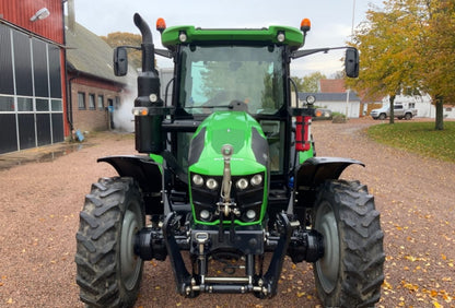 https://sdmaagri.fr/wp-content/uploads/2023/12/2023_12_26_09_23_IMG_0891.jpg