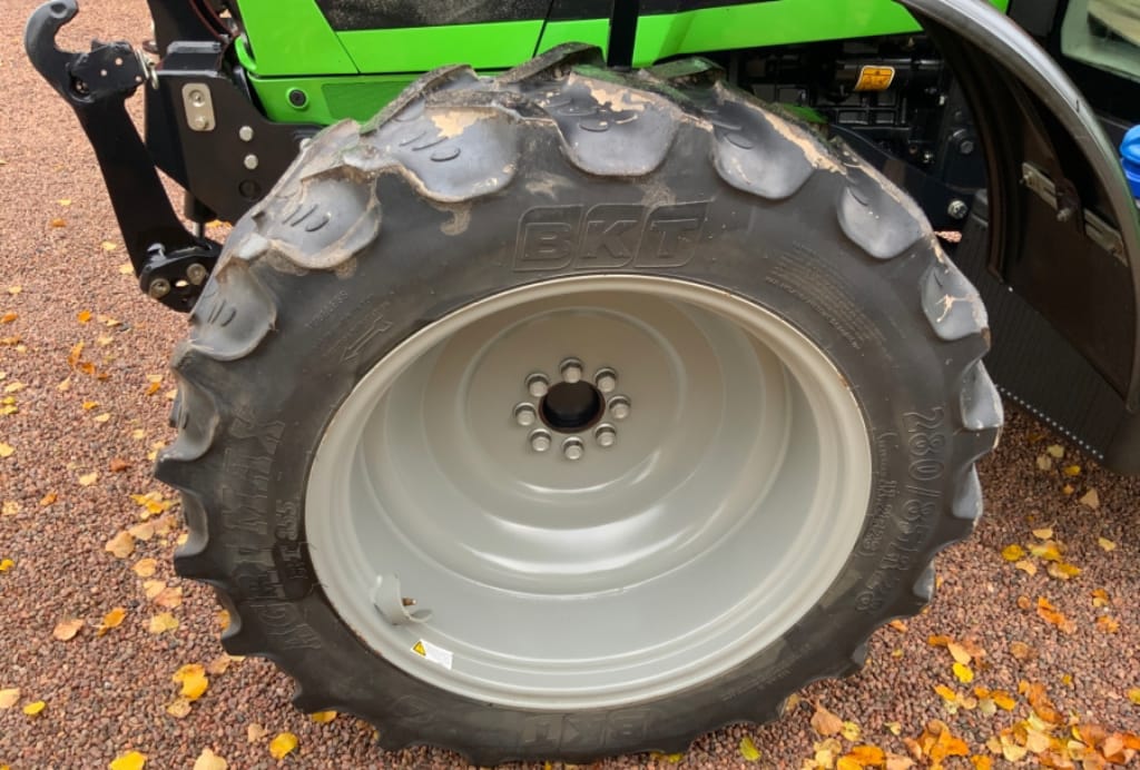 https://sdmaagri.fr/wp-content/uploads/2023/12/2023_12_26_09_24_IMG_0894.jpg