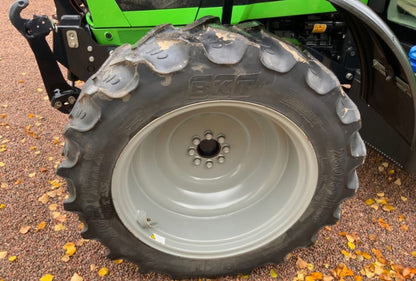https://sdmaagri.fr/wp-content/uploads/2023/12/2023_12_26_09_24_IMG_0894.jpg