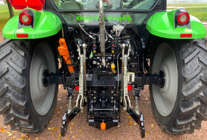 https://sdmaagri.fr/wp-content/uploads/2023/12/2023_12_26_09_24_IMG_0900.jpg