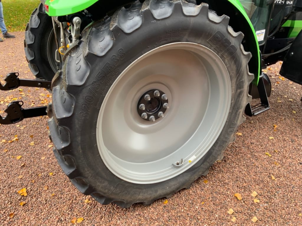 https://sdmaagri.fr/wp-content/uploads/2023/12/2023_12_26_09_24_IMG_0908.jpg