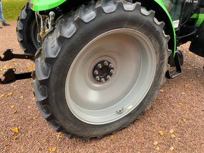 https://sdmaagri.fr/wp-content/uploads/2023/12/2023_12_26_09_24_IMG_0908.jpg