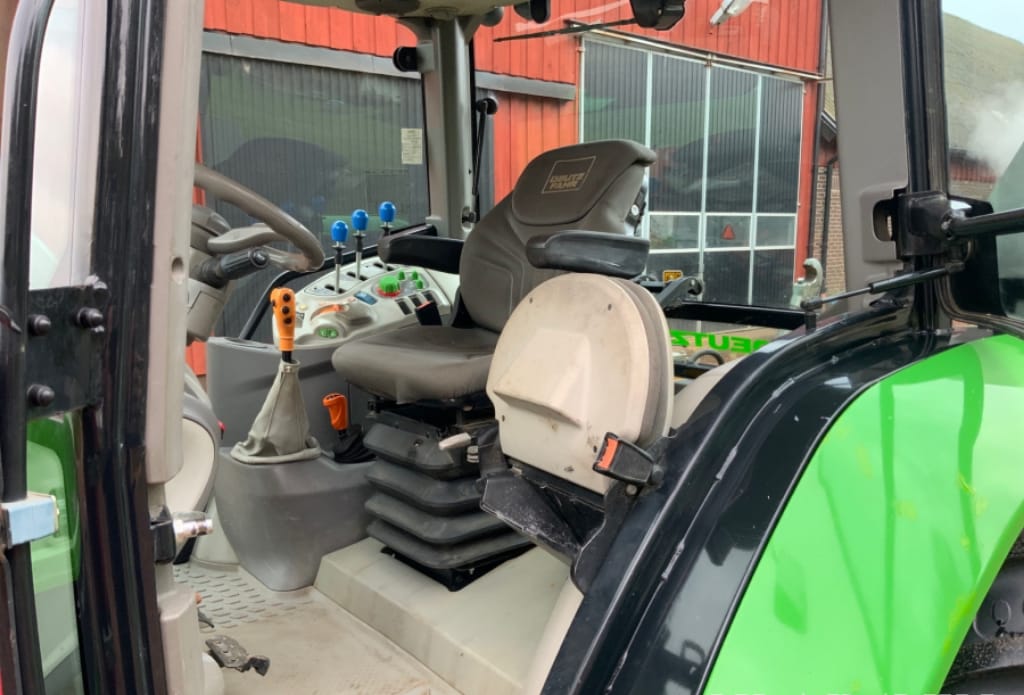https://sdmaagri.fr/wp-content/uploads/2023/12/2023_12_26_09_25_IMG_0916.jpg