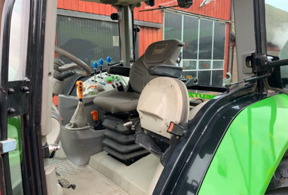 https://sdmaagri.fr/wp-content/uploads/2023/12/2023_12_26_09_25_IMG_0916.jpg
