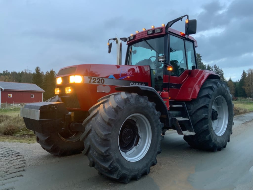 https://sdmaagri.fr/wp-content/uploads/2024/01/2024_01_03_10_42_IMG_1261-1.jpg