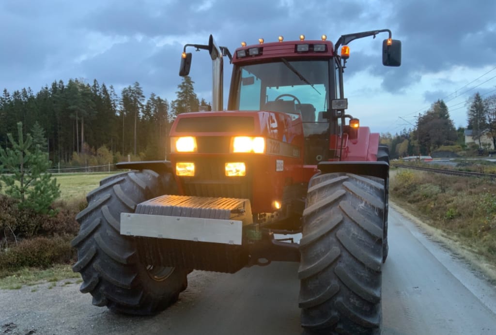 https://sdmaagri.fr/wp-content/uploads/2024/01/2024_01_03_10_42_IMG_1262.jpg