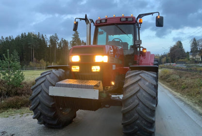 https://sdmaagri.fr/wp-content/uploads/2024/01/2024_01_03_10_42_IMG_1262.jpg