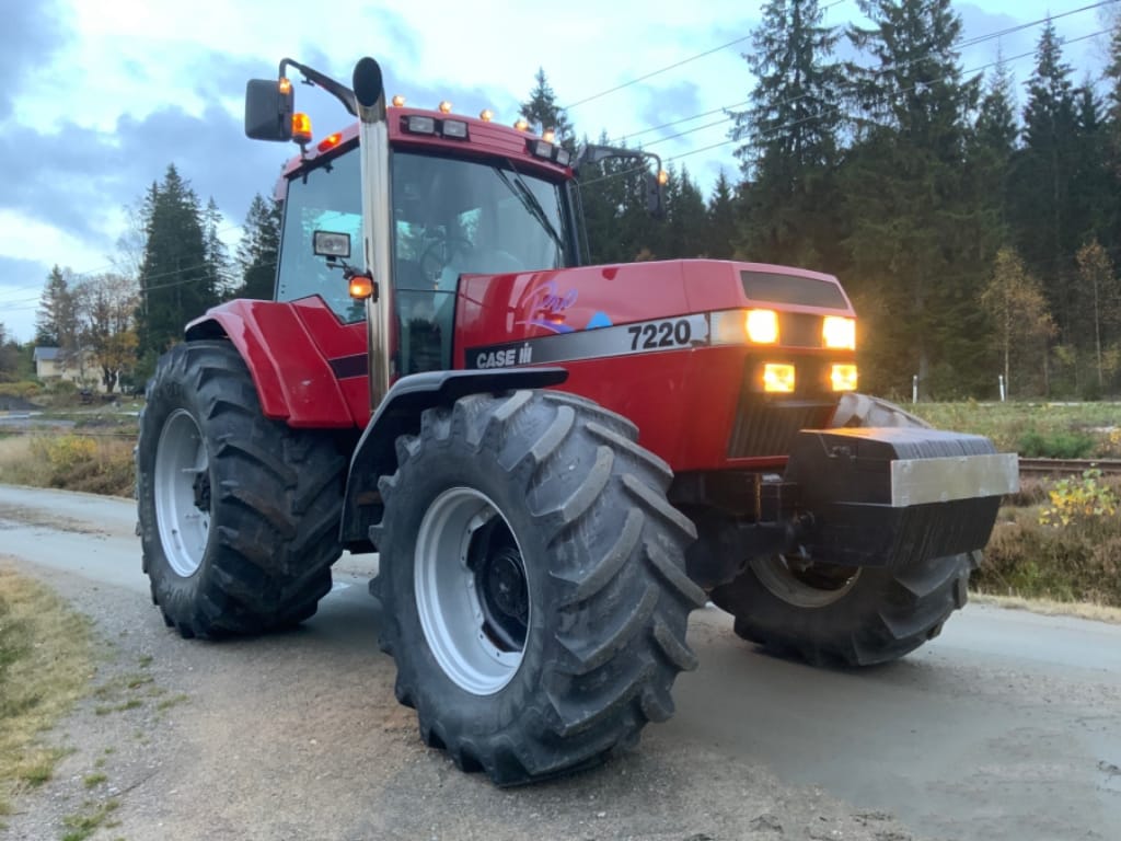 https://sdmaagri.fr/wp-content/uploads/2024/01/2024_01_03_10_42_IMG_1263.jpg