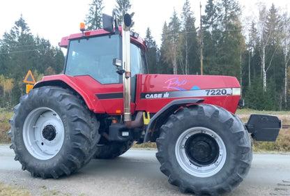 https://sdmaagri.fr/wp-content/uploads/2024/01/2024_01_03_10_42_IMG_1264-1.jpg