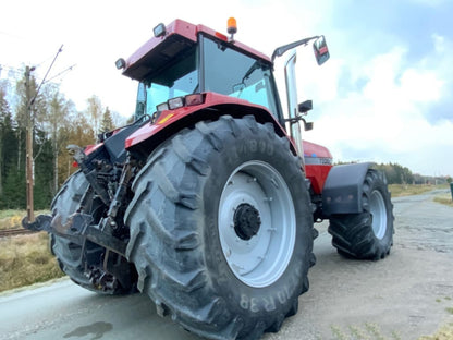https://sdmaagri.fr/wp-content/uploads/2024/01/2024_01_03_10_42_IMG_1265.jpg