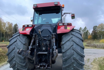 https://sdmaagri.fr/wp-content/uploads/2024/01/2024_01_03_10_42_IMG_1266-1.jpg