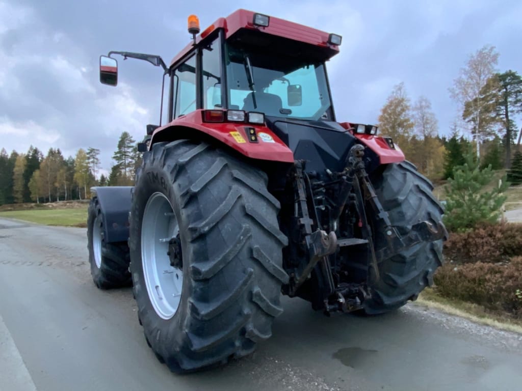 https://sdmaagri.fr/wp-content/uploads/2024/01/2024_01_03_10_42_IMG_1267-1.jpg