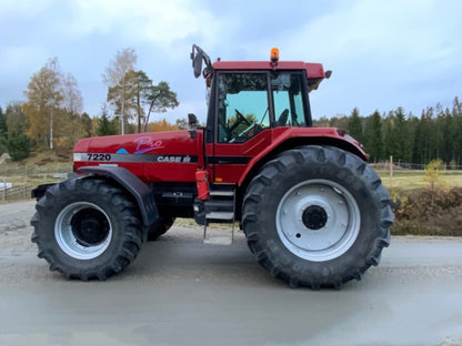 https://sdmaagri.fr/wp-content/uploads/2024/01/2024_01_03_10_42_IMG_1268-1.jpg