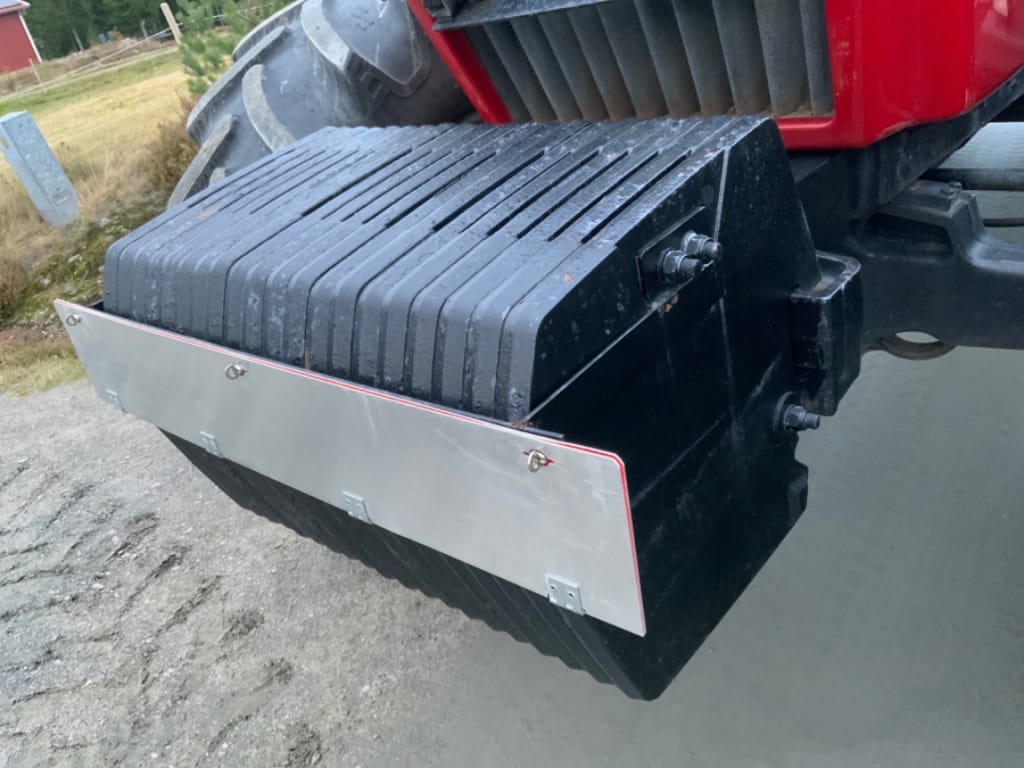 https://sdmaagri.fr/wp-content/uploads/2024/01/2024_01_03_10_44_IMG_1269-1.jpg