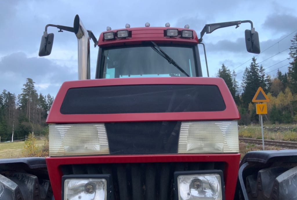 https://sdmaagri.fr/wp-content/uploads/2024/01/2024_01_03_10_44_IMG_1270-1.jpg