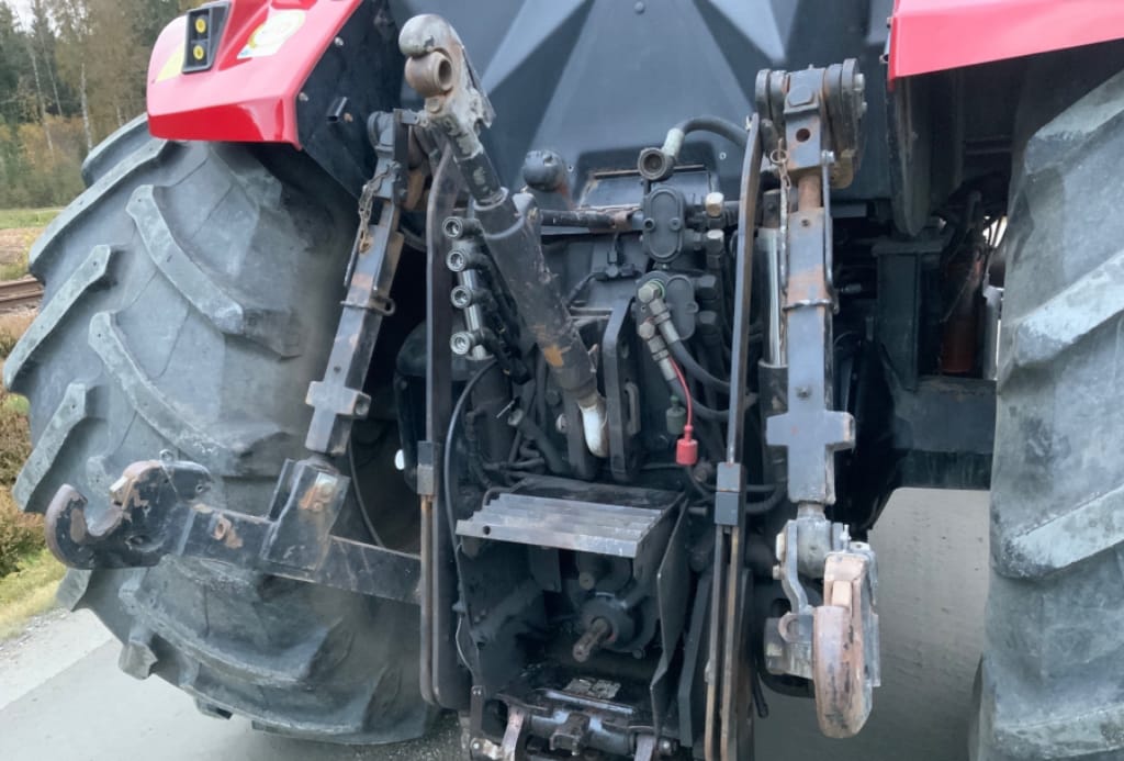 https://sdmaagri.fr/wp-content/uploads/2024/01/2024_01_03_10_44_IMG_1271.jpg