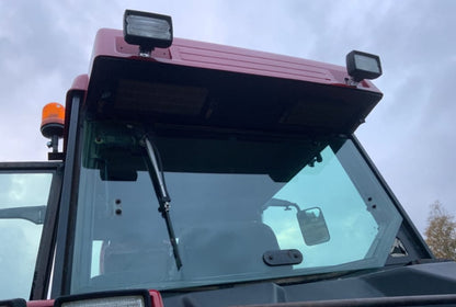 https://sdmaagri.fr/wp-content/uploads/2024/01/2024_01_03_10_45_IMG_1280-1.jpg