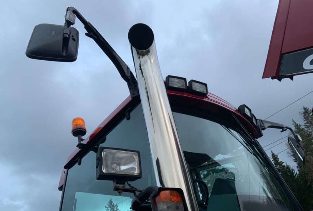 https://sdmaagri.fr/wp-content/uploads/2024/01/2024_01_03_10_45_IMG_1284-1.jpg
