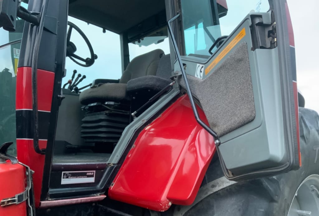 https://sdmaagri.fr/wp-content/uploads/2024/01/2024_01_03_10_47_IMG_1286-1.jpg