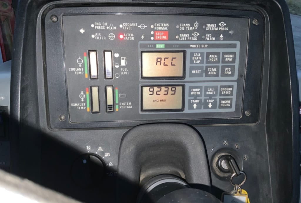 https://sdmaagri.fr/wp-content/uploads/2024/01/2024_01_03_10_48_IMG_1292-1.jpg