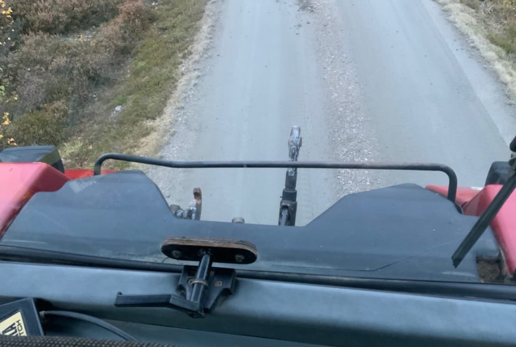 https://sdmaagri.fr/wp-content/uploads/2024/01/2024_01_03_10_48_IMG_1302-1.jpg