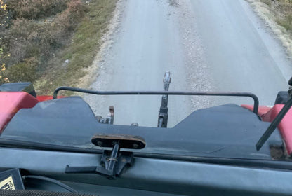 https://sdmaagri.fr/wp-content/uploads/2024/01/2024_01_03_10_48_IMG_1302-1.jpg