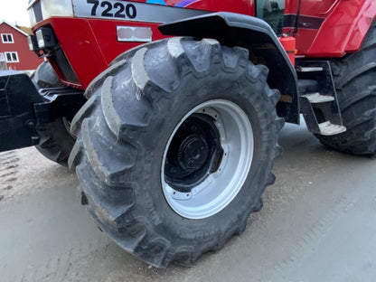 https://sdmaagri.fr/wp-content/uploads/2024/01/2024_01_03_10_48_IMG_1303-1.jpg