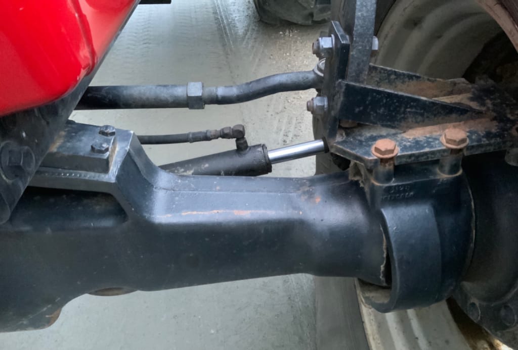 https://sdmaagri.fr/wp-content/uploads/2024/01/2024_01_03_10_48_IMG_1305-1.jpg