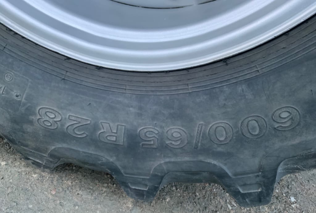 https://sdmaagri.fr/wp-content/uploads/2024/01/2024_01_03_10_48_IMG_1306-1.jpg