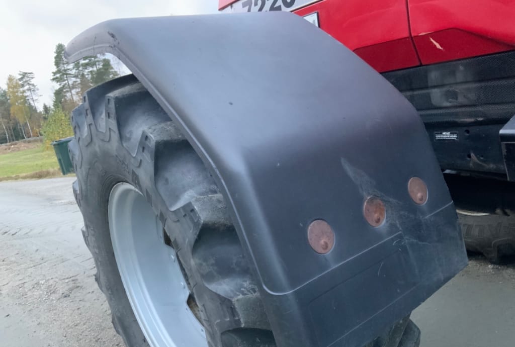 https://sdmaagri.fr/wp-content/uploads/2024/01/2024_01_03_10_48_IMG_1307-1.jpg