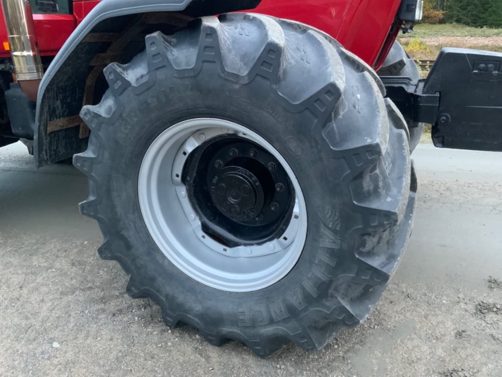 https://sdmaagri.fr/wp-content/uploads/2024/01/2024_01_03_10_48_IMG_1308-1.jpg