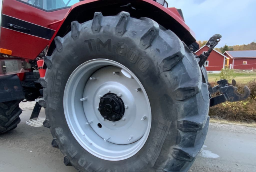 https://sdmaagri.fr/wp-content/uploads/2024/01/2024_01_03_10_48_IMG_1310-1.jpg