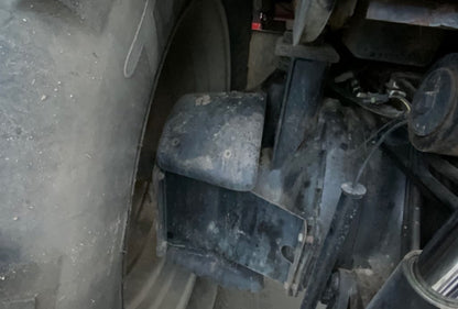 https://sdmaagri.fr/wp-content/uploads/2024/01/2024_01_03_10_48_IMG_1311-1.jpg